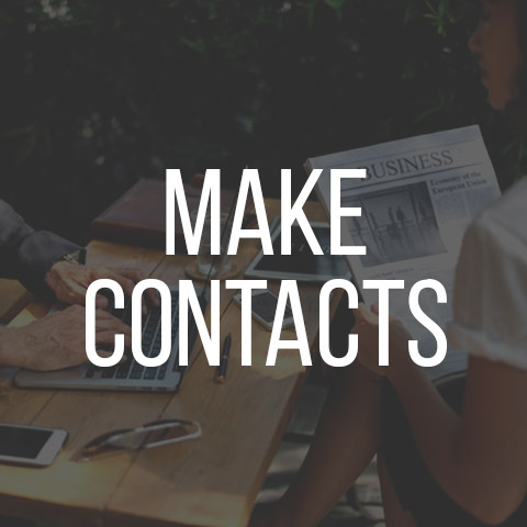 Make Contacts