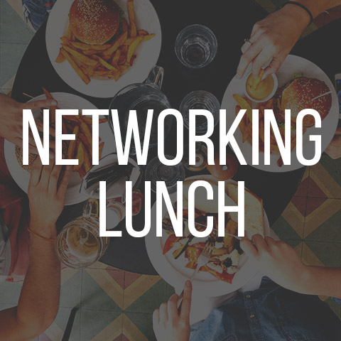 Networking Lunch