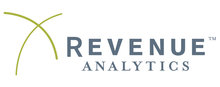 Revenue Analytics