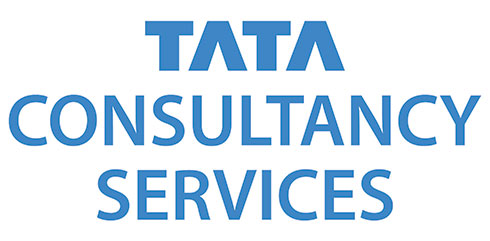 TCS