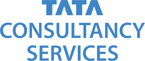 Tata Consultancy Services