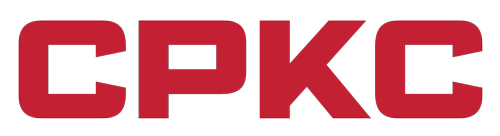 CPKC