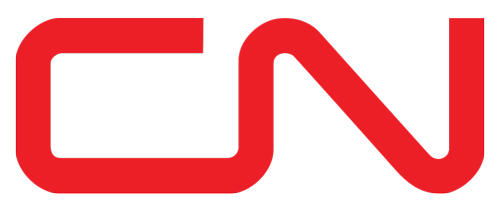 CN