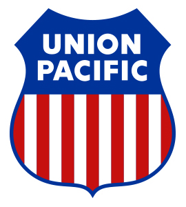 Union Pacific