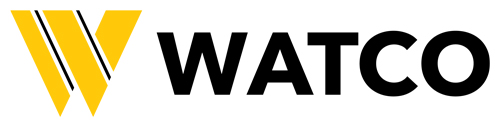 Watco