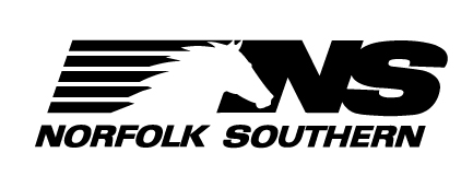 Norfolk Southern