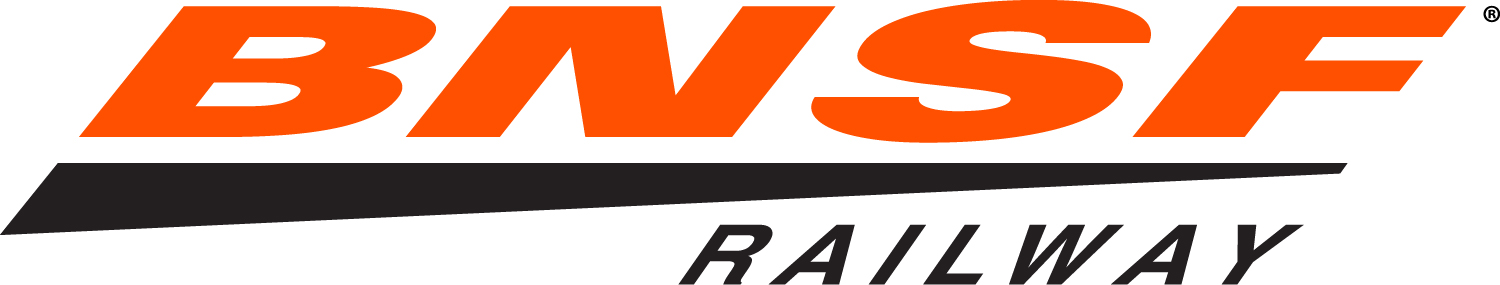 BNSF