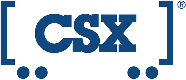 CSX