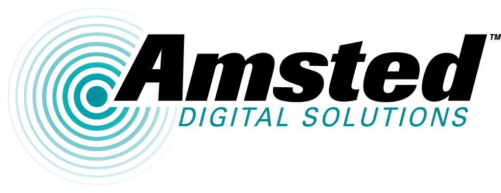 Amsted Digital Solutions