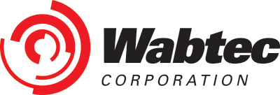 Wabtec