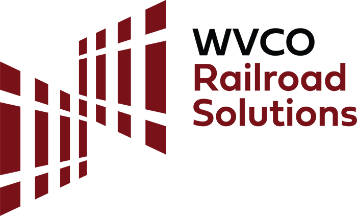 WVCO Railroad Solutions