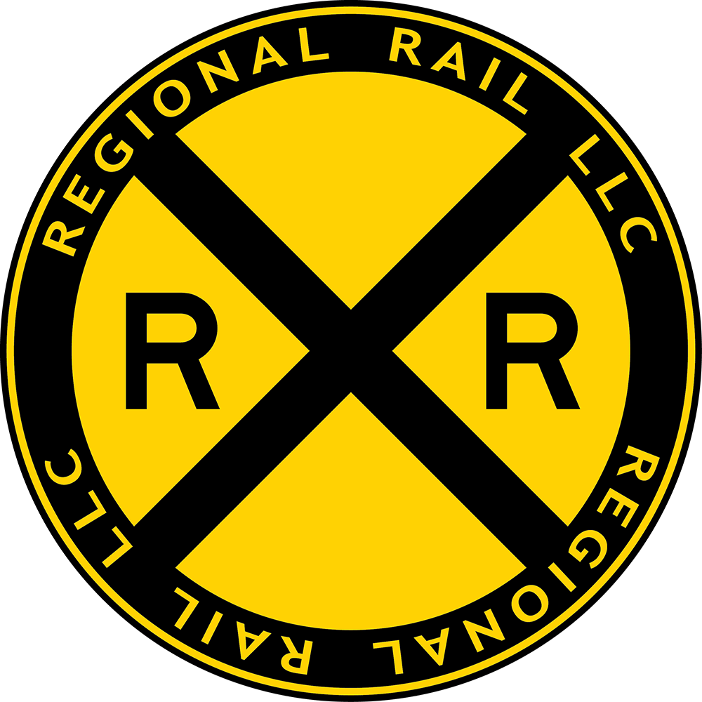 Regional Rail