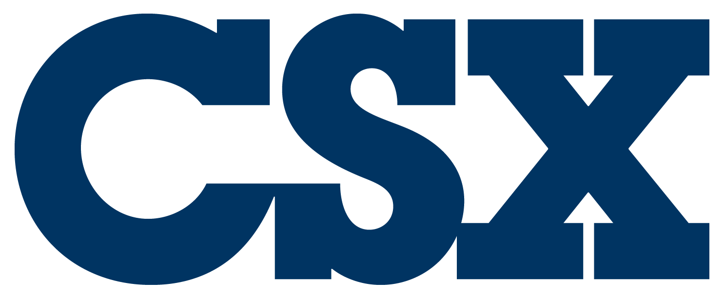 CSX