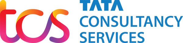 Tata Consultancy Services