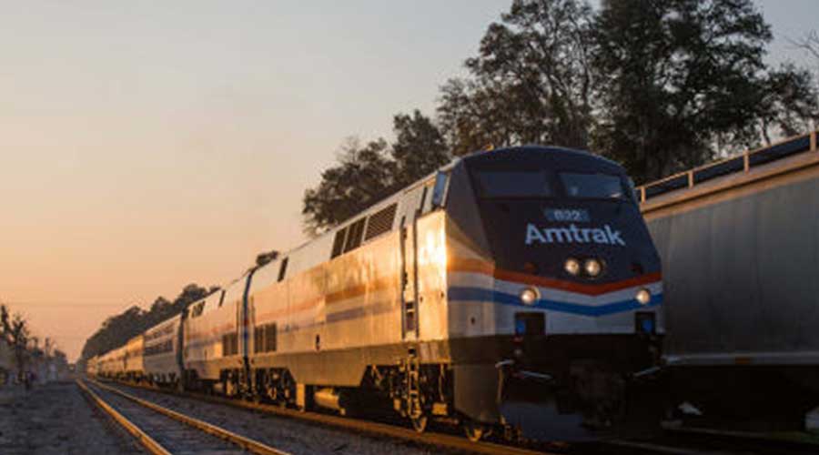 PR0619-Amtrak.jpg